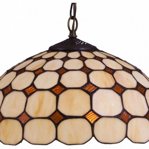 Подвесной светильник Velante 812 812-806-02 Подвесной светильник Velante 812 812-806-02