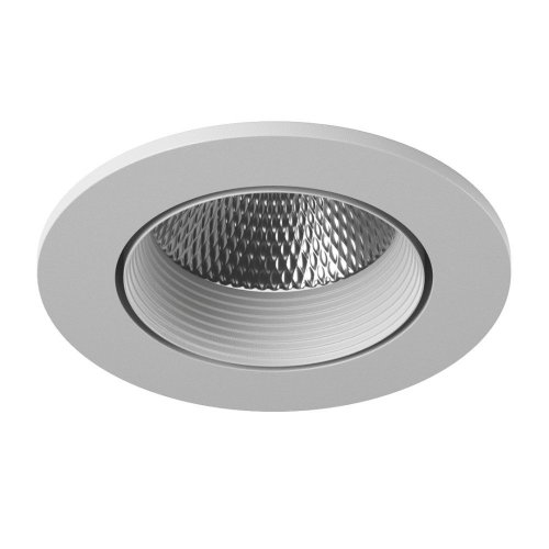 Точечный светильник DesignLed DL-KZ KZ-DLW-7-NW Точечный светильник DesignLed DL-KZ KZ-DLW-7-NW