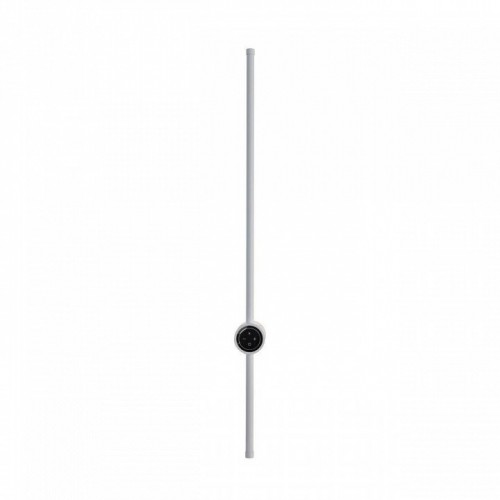 Настенный светильник Lumion Bram 8309/14WL