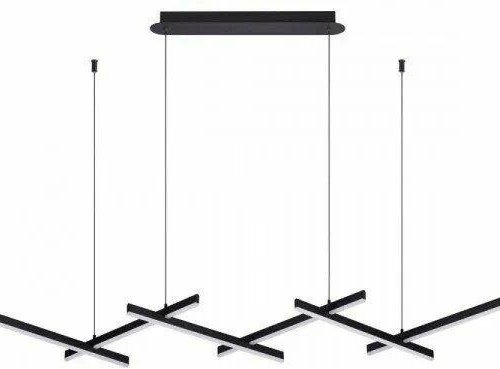 Подвесной светильник Alfa Light F3924-46 Подвесной светильник Alfa Light F3924-46