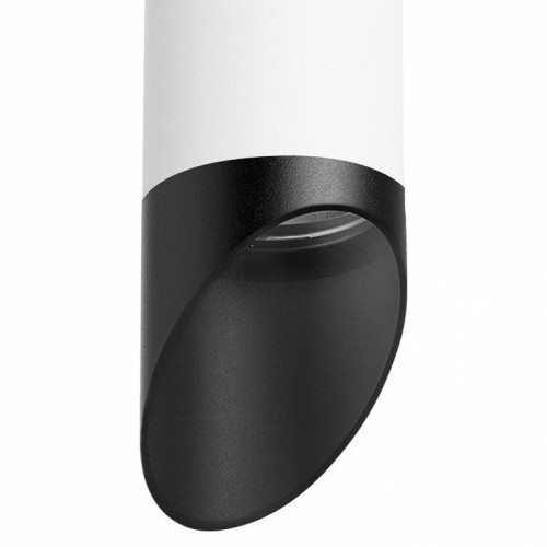 Точечный светильник Lightstar Rullo R49637 Точечный светильник Lightstar Rullo R49637