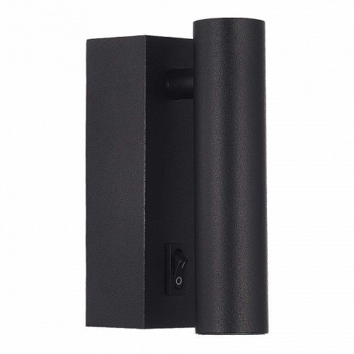 Бра ST-Luce ST16 ST161.411.05