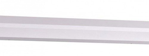 Настенный светодиодный светильник Odeon Light Arno 3887/18WW