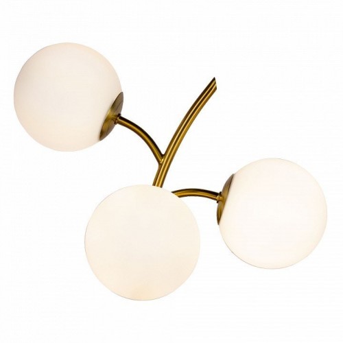 Бра AM-Group AM359 AM359-3GAB