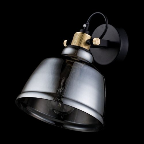 Бра Maytoni Irving T163-01-C Бра Maytoni Irving T163-01-C