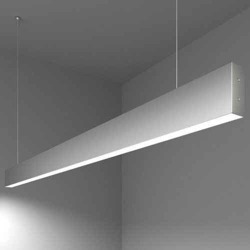 Подвесной светильник Elektrostandard Grand a041497 Подвесной светильник Elektrostandard Grand a041497