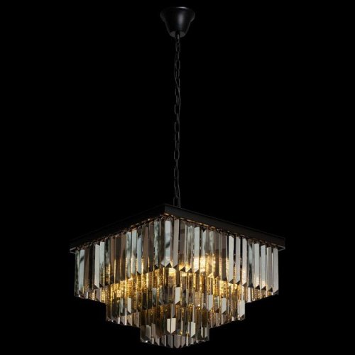 Подвесная люстра Loft IT Prism 10018/500S Подвесная люстра Loft IT Prism 10018/500S