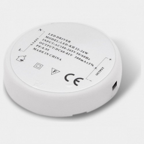 Накладной светильник DesignLed KH 00-00007790