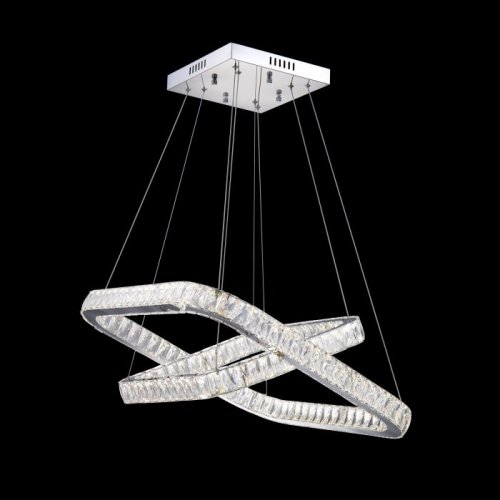 Подвесной светильник Eletto Granda EL336P70 Подвесной светильник Eletto Granda EL336P70