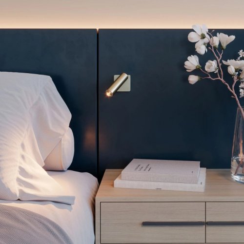 Спот Arlight READER 052941 Спот Arlight READER 052941