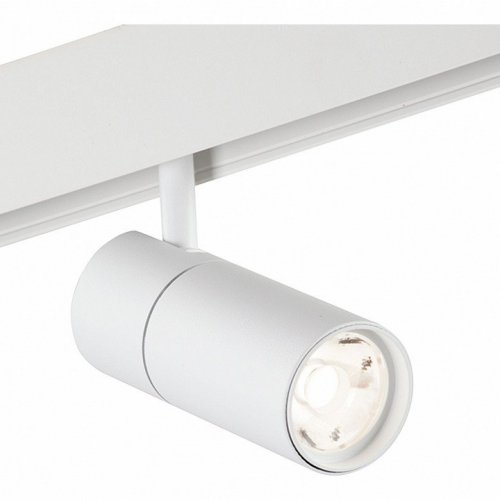 Трековый светильник Vitaluce VT0200010-00 Трековый светильник Vitaluce VT0200010-00