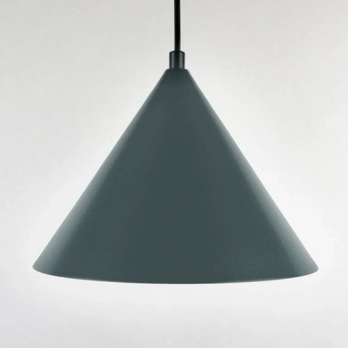 Подвесной светильник Vizor LH032063 Подвесной светильник Vizor LH032063