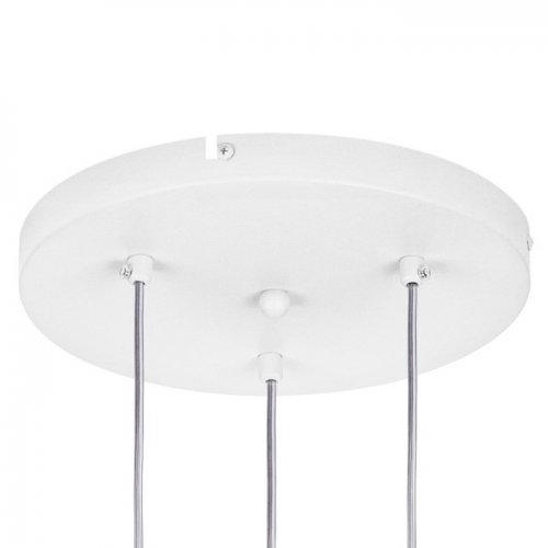 Подвесной светильник Cone GW 757036