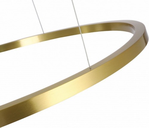 Подвесной светильник Zortes Lucia ZRS.25291.114 Подвесной светильник Zortes Lucia ZRS.25291.114