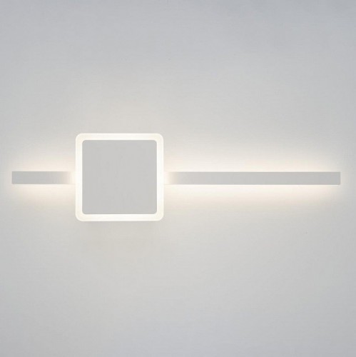 Бра Citilux Стиг CL203400