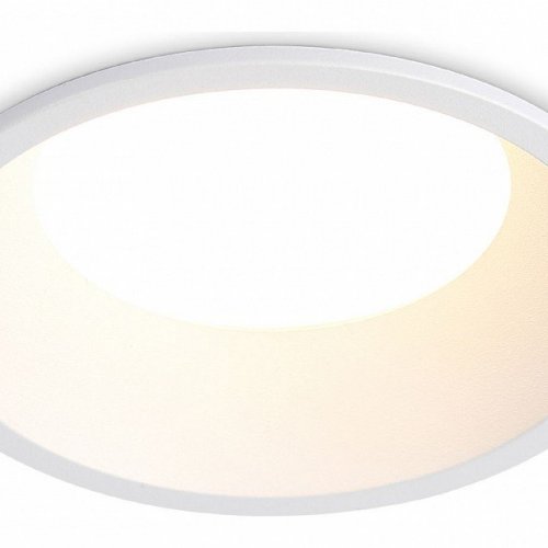 Точечный светильник Ambrella light Techno Spot TN51813 Точечный светильник Ambrella light Techno Spot TN51813