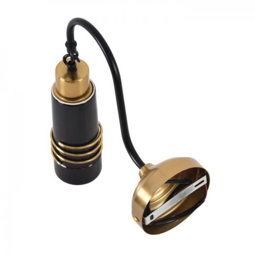 Бра Lilo 8361/1W Бра Lilo 8361/1W