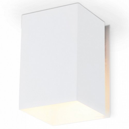 Накладной светильник Ambrella light Techno Spot Techno TN5111 Накладной светильник Ambrella light Techno Spot Techno TN5111