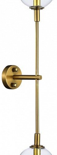 Бра ST Luce CHIETI SL1506.201.02 Бра ST Luce CHIETI SL1506.201.02