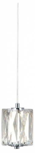Подвесной светильник Moderli Prismique V11717-PL
