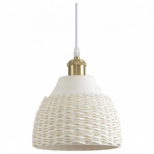 Подвесной светильник Lumion Canestra 8350/1A