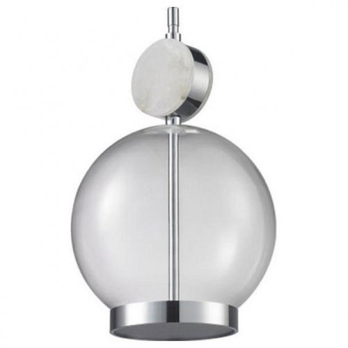 Подвесной светильник Aployt Sara APL.039.16.06 Подвесной светильник Aployt Sara APL.039.16.06