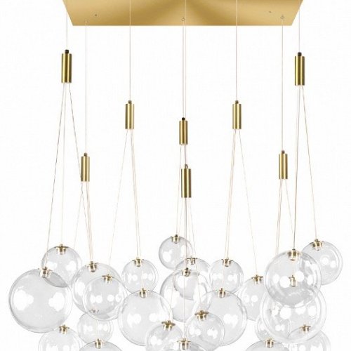 Подвесной светильник Loft IT Pop it 10270/S24