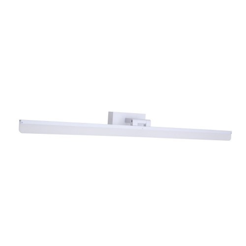 Подсветка для картин LED4U L7179-720 WH