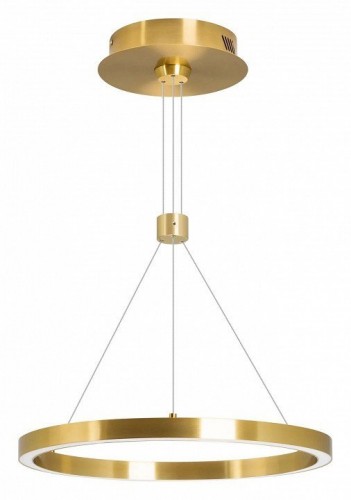 Подвесной светильник Arlight CONGO 046209 Подвесной светильник Arlight CONGO 046209