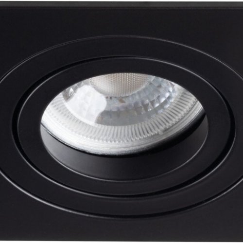 Точечный светильник Kanlux Seidy 19458