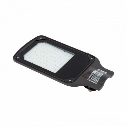 Консольный светильник Uniel ULV-R UL-00011022