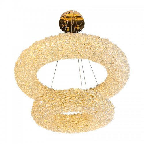 Подвесной светильник LArte Luce Looop L59417.92 Подвесной светильник LArte Luce Looop L59417.92