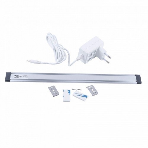 Накладной светильник Uniel ULI-F48 UL-00008286