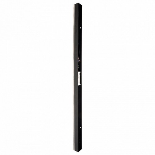 Уличный настенный светодиодный светильник Feron DH3002 48023