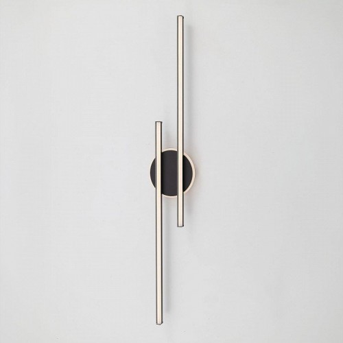 Потолочная люстра Citilux Trent CL203621