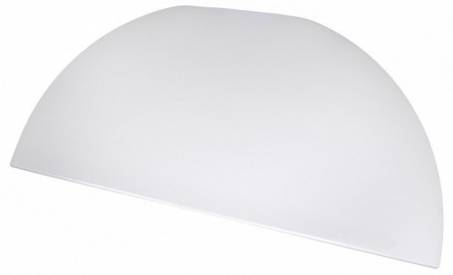 Потолочный светильник Loft IT Egg 10197/500 WB