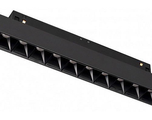 Трековый светильник Arlight 0 33614 Трековый светильник Arlight 0 33614