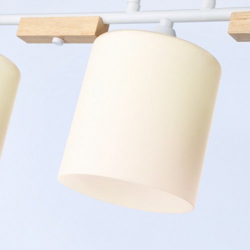 Потолочная люстра Ambrella light TRADITIONAL TR9546 Потолочная люстра Ambrella light TRADITIONAL TR9546