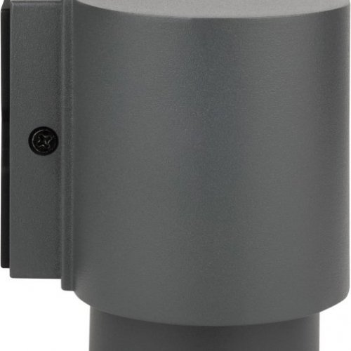 Архитектурная подсветка TUBE 6040-21 Gr Архитектурная подсветка TUBE 6040-21 Gr