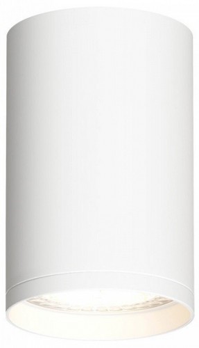 Накладной светильник Denkirs DK2000 DK2050-WH