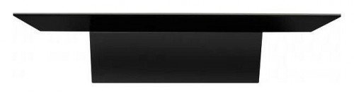 Настенный светильник iLedex Image ZD8114-6W BK Настенный светильник iLedex Image ZD8114-6W BK