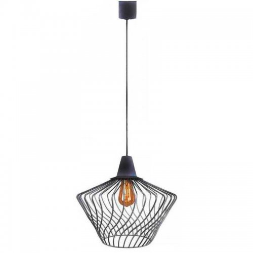 Подвесной светильник Nowodvorski Wave 8858