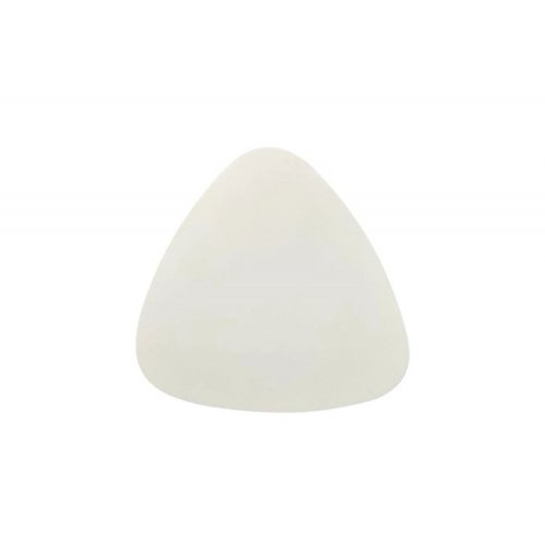 Настенный светильник DesignLed ML ML-TR153-WH-WW Настенный светильник DesignLed ML ML-TR153-WH-WW