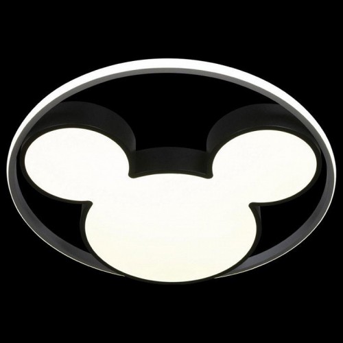 Потолочный светильник Loft IT Mike 10166