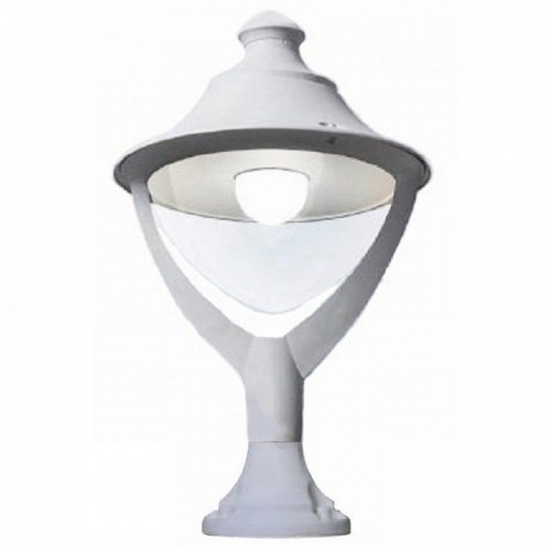 Наземный фонарь Fumagalli Beppe P50.115.000.LXH27 Наземный фонарь Fumagalli Beppe P50.115.000.LXH27