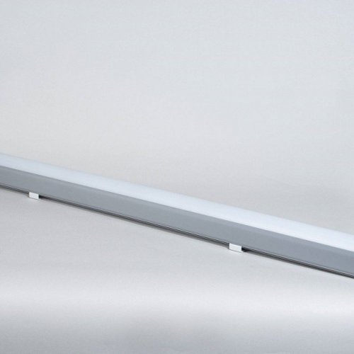 Накладной светильник Fiberli Roda 11120202