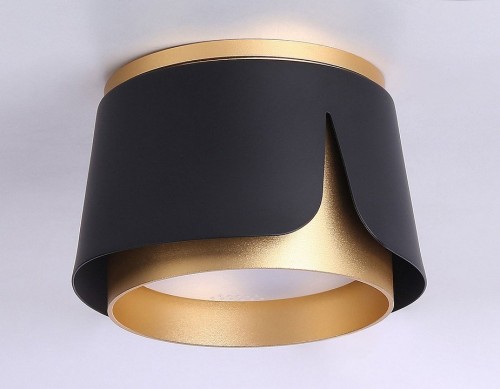 Точечный светильник Ambrella light TECHNO SPOT TN71222