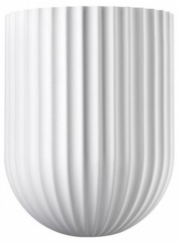 Настенный светильник Novotech Yeso 370976