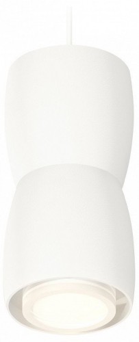 Подвесной светильник Ambrella light Techno Spot XP1141030