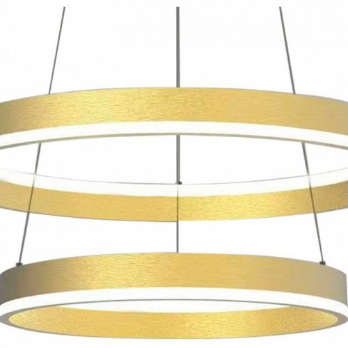 Подвесной светильник Lightstar 736422